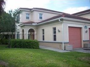 2470 Centergate Dr 101, Miramar FL 33025