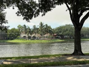 2470 Centergate Dr 101, Miramar FL 33025