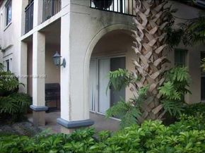 2470 Centergate Dr 101, Miramar FL 33025