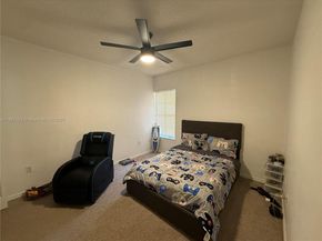 2470 Centergate Dr 101, Miramar FL 33025