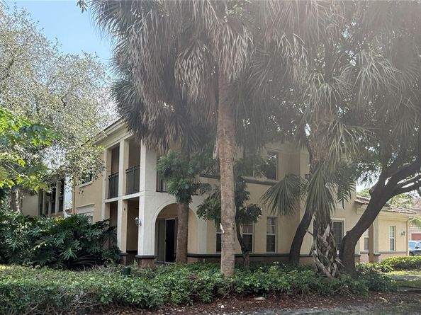 2470 Centergate Dr 101, Miramar FL 33025