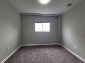 Undisclosed Address #A11904468, Miami FL 33130