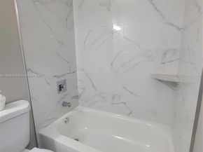 Undisclosed Address #A11904468, Miami FL 33130