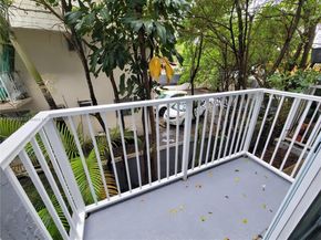 Undisclosed Address #A11904468, Miami FL 33130