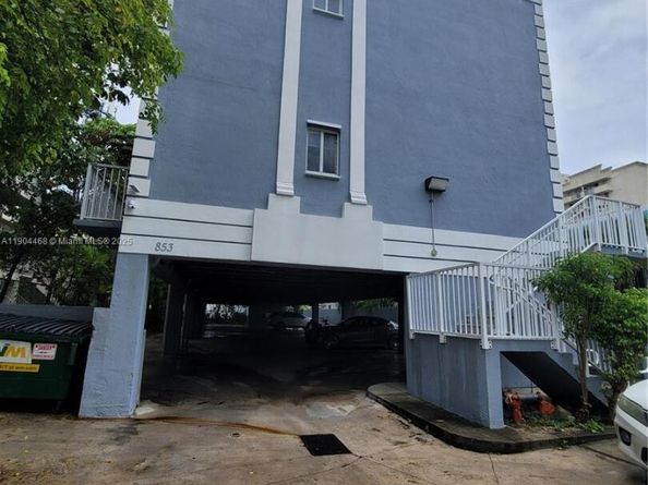 Undisclosed Address #A11904468, Miami FL 33130