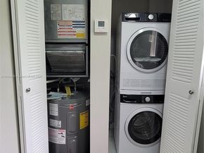 Undisclosed Address #A11904468, Miami FL 33130