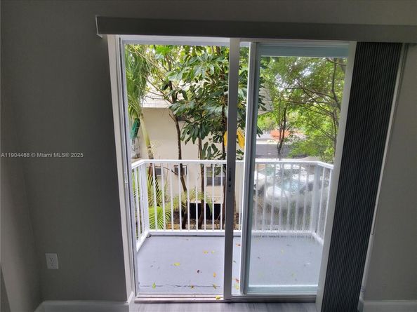 Undisclosed Address #A11904468, Miami FL 33130