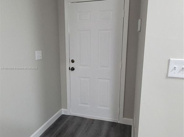 Undisclosed Address #A11904468, Miami FL 33130