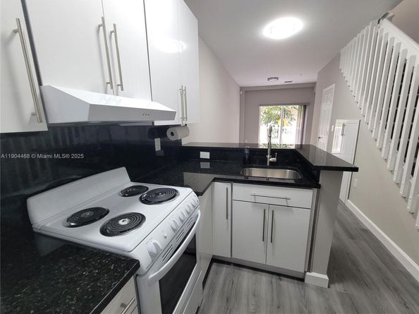 Undisclosed Address #A11904468, Miami FL 33130