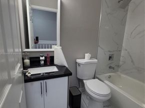 Undisclosed Address #A11904468, Miami FL 33130