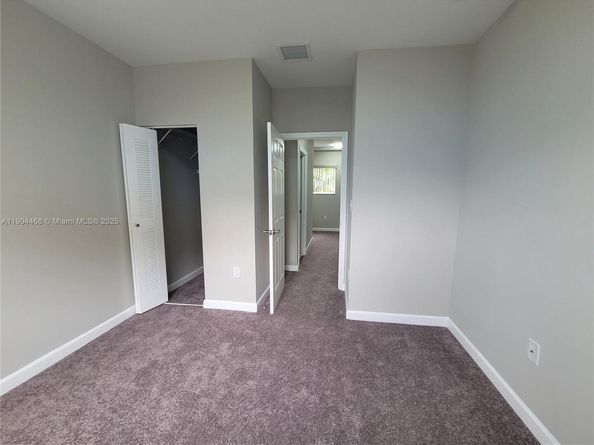 Undisclosed Address #A11904468, Miami FL 33130