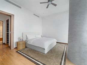 2675 S Bayshore Dr 602S, Miami FL 33133