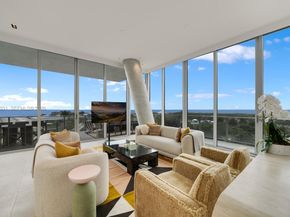 2675 S Bayshore Dr 602S, Miami FL 33133