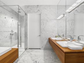 2675 S Bayshore Dr 602S, Miami FL 33133