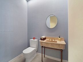 2675 S Bayshore Dr 602S, Miami FL 33133