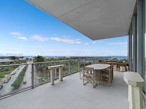 2675 S Bayshore Dr 602S, Miami FL 33133