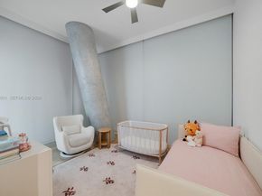 2675 S Bayshore Dr 602S, Miami FL 33133