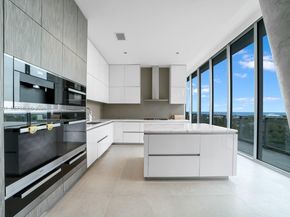 2675 S Bayshore Dr 602S, Miami FL 33133