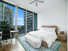 2675 S Bayshore Dr 602S, Miami FL 33133