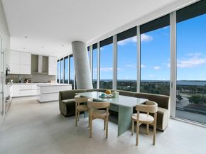 2675 S Bayshore Dr 602S, Miami FL 33133