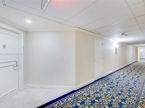 3530 Mystic Pointe Dr 101, Aventura FL 33180