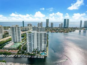 3530 Mystic Pointe Dr 101, Aventura FL 33180