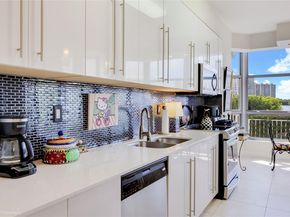 3530 Mystic Pointe Dr 101, Aventura FL 33180
