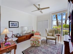 3530 Mystic Pointe Dr 101, Aventura FL 33180