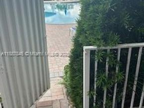 3530 Mystic Pointe Dr 101, Aventura FL 33180