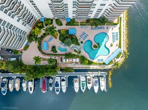 3530 Mystic Pointe Dr 101, Aventura FL 33180