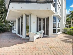 3530 Mystic Pointe Dr 101, Aventura FL 33180