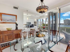 3530 Mystic Pointe Dr 101, Aventura FL 33180