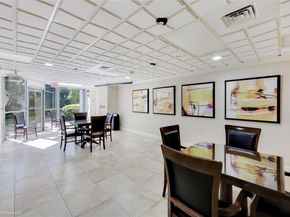 3530 Mystic Pointe Dr 101, Aventura FL 33180