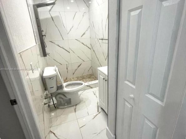 10741 SW 172nd St, Miami FL 33157