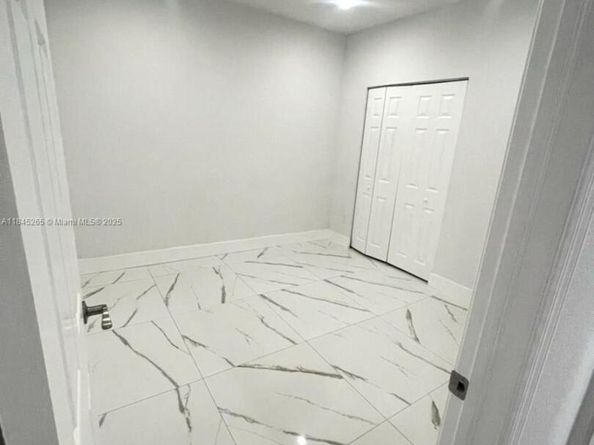 10741 SW 172nd St, Miami FL 33157