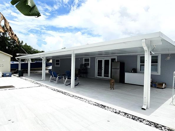 10741 SW 172nd St, Miami FL 33157