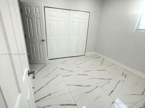 10741 SW 172nd St, Miami FL 33157
