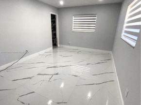 10741 SW 172nd St, Miami FL 33157