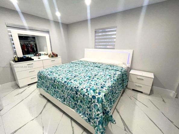 10741 SW 172nd St, Miami FL 33157