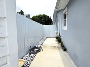 10741 SW 172nd St, Miami FL 33157
