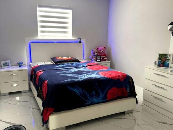 10741 SW 172nd St, Miami FL 33157
