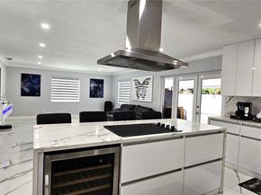 10741 SW 172nd St, Miami FL 33157