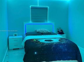 10741 SW 172nd St, Miami FL 33157