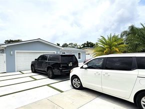 10741 SW 172nd St, Miami FL 33157