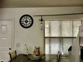 2918 Funston St 29B, Hollywood FL 33020