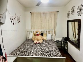 2918 Funston St 29B, Hollywood FL 33020