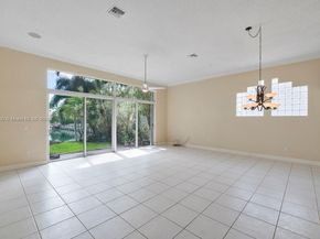 15101 SW 136th Pl, Miami FL 33186