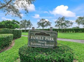 15101 SW 136th Pl, Miami FL 33186