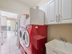 15101 SW 136th Pl, Miami FL 33186