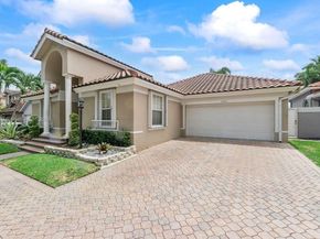 15101 SW 136th Pl, Miami FL 33186